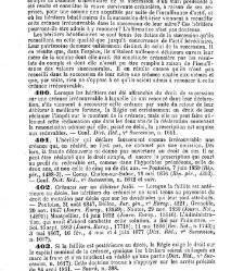 Encyclopédie du notariat et de l&apos;enregistrement ou dictionnaire général et raisonné de législation de doctrine et de jurisprudence en m(1890) document 166549