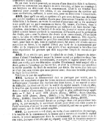 Encyclopédie du notariat et de l&apos;enregistrement ou dictionnaire général et raisonné de législation de doctrine et de jurisprudence en m(1890) document 166565