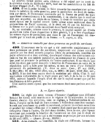 Encyclopédie du notariat et de l&apos;enregistrement ou dictionnaire général et raisonné de législation de doctrine et de jurisprudence en m(1890) document 166569