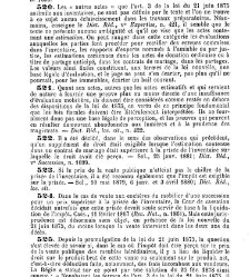 Encyclopédie du notariat et de l&apos;enregistrement ou dictionnaire général et raisonné de législation de doctrine et de jurisprudence en m(1890) document 166574