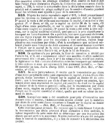 Encyclopédie du notariat et de l&apos;enregistrement ou dictionnaire général et raisonné de législation de doctrine et de jurisprudence en m(1890) document 166576