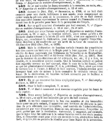 Encyclopédie du notariat et de l&apos;enregistrement ou dictionnaire général et raisonné de législation de doctrine et de jurisprudence en m(1890) document 166584