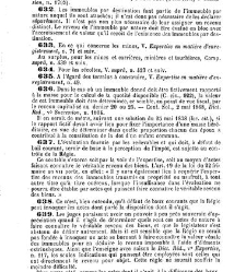 Encyclopédie du notariat et de l&apos;enregistrement ou dictionnaire général et raisonné de législation de doctrine et de jurisprudence en m(1890) document 166591