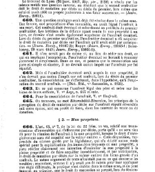 Encyclopédie du notariat et de l&apos;enregistrement ou dictionnaire général et raisonné de législation de doctrine et de jurisprudence en m(1890) document 166595