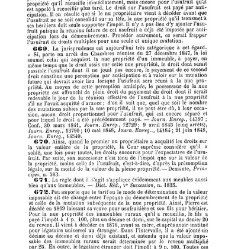 Encyclopédie du notariat et de l&apos;enregistrement ou dictionnaire général et raisonné de législation de doctrine et de jurisprudence en m(1890) document 166596