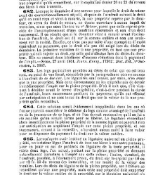 Encyclopédie du notariat et de l&apos;enregistrement ou dictionnaire général et raisonné de législation de doctrine et de jurisprudence en m(1890) document 166598