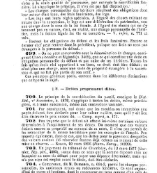 Encyclopédie du notariat et de l&apos;enregistrement ou dictionnaire général et raisonné de législation de doctrine et de jurisprudence en m(1890) document 166602