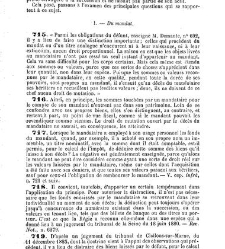 Encyclopédie du notariat et de l&apos;enregistrement ou dictionnaire général et raisonné de législation de doctrine et de jurisprudence en m(1890) document 166605