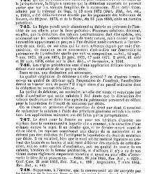 Encyclopédie du notariat et de l&apos;enregistrement ou dictionnaire général et raisonné de législation de doctrine et de jurisprudence en m(1890) document 166610