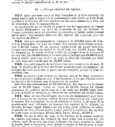 Encyclopédie du notariat et de l&apos;enregistrement ou dictionnaire général et raisonné de législation de doctrine et de jurisprudence en m(1890) document 166612