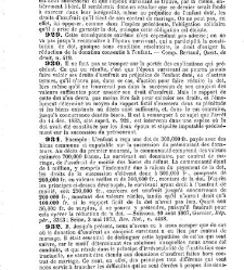 Encyclopédie du notariat et de l&apos;enregistrement ou dictionnaire général et raisonné de législation de doctrine et de jurisprudence en m(1890) document 166641