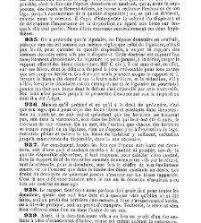 Encyclopédie du notariat et de l&apos;enregistrement ou dictionnaire général et raisonné de législation de doctrine et de jurisprudence en m(1890) document 166642