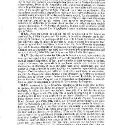 Encyclopédie du notariat et de l&apos;enregistrement ou dictionnaire général et raisonné de législation de doctrine et de jurisprudence en m(1890) document 166643