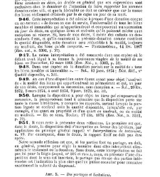 Encyclopédie du notariat et de l&apos;enregistrement ou dictionnaire général et raisonné de législation de doctrine et de jurisprudence en m(1890) document 166644