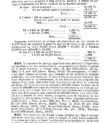 Encyclopédie du notariat et de l&apos;enregistrement ou dictionnaire général et raisonné de législation de doctrine et de jurisprudence en m(1890) document 166646