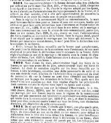 Encyclopédie du notariat et de l&apos;enregistrement ou dictionnaire général et raisonné de législation de doctrine et de jurisprudence en m(1890) document 166658