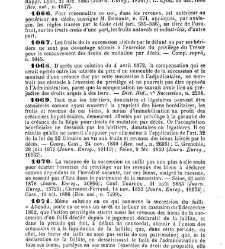 Encyclopédie du notariat et de l&apos;enregistrement ou dictionnaire général et raisonné de législation de doctrine et de jurisprudence en m(1890) document 166668