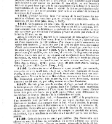 Encyclopédie du notariat et de l&apos;enregistrement ou dictionnaire général et raisonné de législation de doctrine et de jurisprudence en m(1890) document 166681