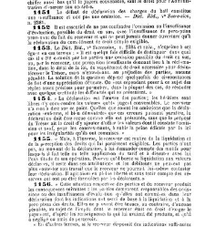 Encyclopédie du notariat et de l&apos;enregistrement ou dictionnaire général et raisonné de législation de doctrine et de jurisprudence en m(1890) document 166682