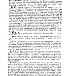 Encyclopédie du notariat et de l&apos;enregistrement ou dictionnaire général et raisonné de législation de doctrine et de jurisprudence en m(1890) document 166683