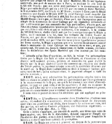 Encyclopédie du notariat et de l&apos;enregistrement ou dictionnaire général et raisonné de législation de doctrine et de jurisprudence en m(1890) document 166687