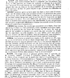 Encyclopédie du notariat et de l&apos;enregistrement ou dictionnaire général et raisonné de législation de doctrine et de jurisprudence en m(1890) document 166692