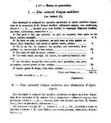 Encyclopédie du notariat et de l&apos;enregistrement ou dictionnaire général et raisonné de législation de doctrine et de jurisprudence en m(1890) document 166694