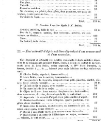 Encyclopédie du notariat et de l&apos;enregistrement ou dictionnaire général et raisonné de législation de doctrine et de jurisprudence en m(1890) document 166695