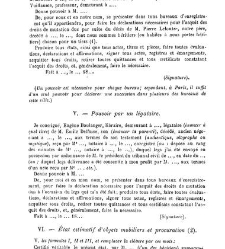 Encyclopédie du notariat et de l&apos;enregistrement ou dictionnaire général et raisonné de législation de doctrine et de jurisprudence en m(1890) document 166696