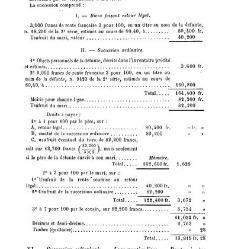 Encyclopédie du notariat et de l&apos;enregistrement ou dictionnaire général et raisonné de législation de doctrine et de jurisprudence en m(1890) document 166700