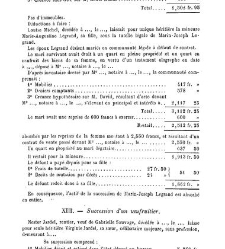 Encyclopédie du notariat et de l&apos;enregistrement ou dictionnaire général et raisonné de législation de doctrine et de jurisprudence en m(1890) document 166702