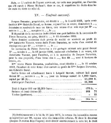 Encyclopédie du notariat et de l&apos;enregistrement ou dictionnaire général et raisonné de législation de doctrine et de jurisprudence en m(1890) document 166704