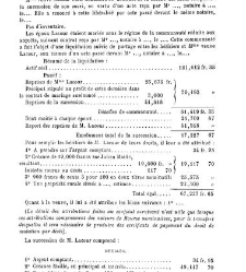 Encyclopédie du notariat et de l&apos;enregistrement ou dictionnaire général et raisonné de législation de doctrine et de jurisprudence en m(1890) document 166708