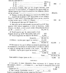 Encyclopédie du notariat et de l&apos;enregistrement ou dictionnaire général et raisonné de législation de doctrine et de jurisprudence en m(1890) document 166710