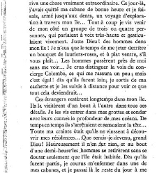 Alphonse Daudet. Le Petit Chose, histoire d'un enfant(1868) document 166872