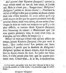 Alphonse Daudet. Le Petit Chose, histoire d'un enfant(1868) document 166897