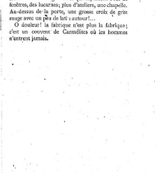 Alphonse Daudet. Le Petit Chose, histoire d'un enfant(1868) document 166909