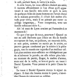 Alphonse Daudet. Le Petit Chose, histoire d'un enfant(1868) document 166922