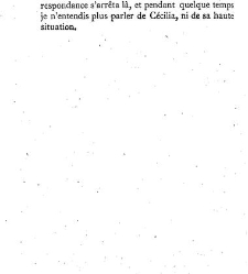 Alphonse Daudet. Le Petit Chose, histoire d'un enfant(1868) document 166980