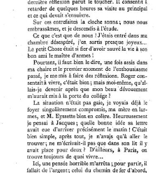 Alphonse Daudet. Le Petit Chose, histoire d'un enfant(1868) document 166992