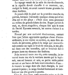 Alphonse Daudet. Le Petit Chose, histoire d'un enfant(1868) document 166996