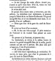 Alphonse Daudet. Le Petit Chose, histoire d'un enfant(1868) document 167032