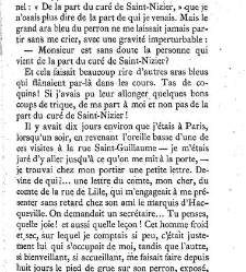 Alphonse Daudet. Le Petit Chose, histoire d'un enfant(1868) document 167033
