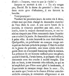 Alphonse Daudet. Le Petit Chose, histoire d'un enfant(1868) document 167056