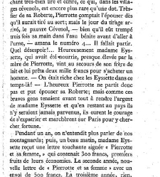 Alphonse Daudet. Le Petit Chose, histoire d'un enfant(1868) document 167067