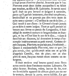Alphonse Daudet. Le Petit Chose, histoire d'un enfant(1868) document 167072