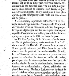 Alphonse Daudet. Le Petit Chose, histoire d'un enfant(1868) document 167078