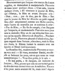 Alphonse Daudet. Le Petit Chose, histoire d'un enfant(1868) document 167079
