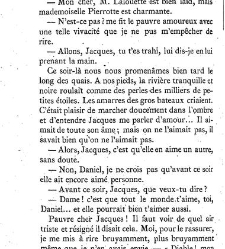 Alphonse Daudet. Le Petit Chose, histoire d'un enfant(1868) document 167082