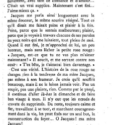 Alphonse Daudet. Le Petit Chose, histoire d'un enfant(1868) document 167093